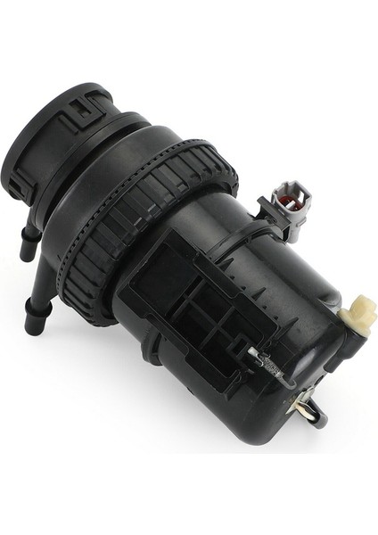 Mazda BT50 Ford Ranger 2011+ AB399155AD F Için Yağ Suyu Ayırıcı Yakıt Filtresi U212-13-480 (Yurt Dışından) indirimleri