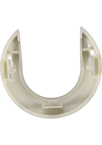 1pcs Araba Iç Kapı Kolu Kapak Kolu Nissan Tiida Için Rozet 2005-2010 1.6 Livina NV200 Geniss Gümüş Gri (Yurt Dışından) fırsatları