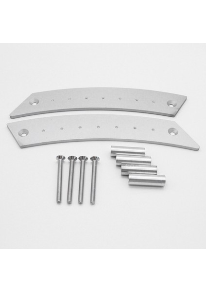 1paır Metal Kapı Paneli Çekme Sökü Böcek 1998-2010 Iç Kapı Kapat Çekme Kulpları Yedek Gümüş (Yurt Dışından) fırsatları