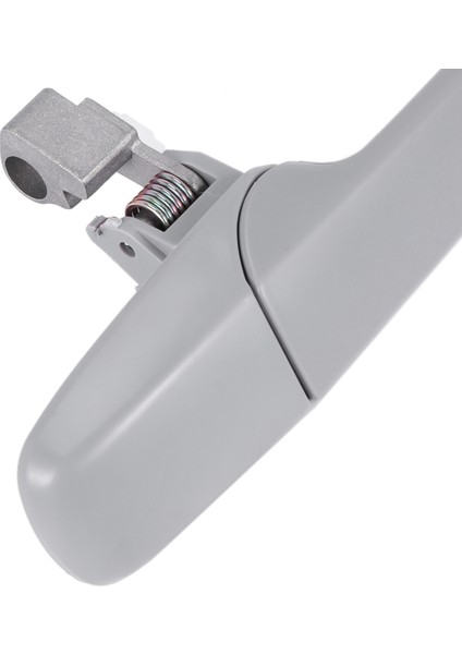 2 Adet Araba Ön Tarafı Kapı Kolu Mazda Için 6 Gg 2002-2008 Cx7 07-09 Rx8 03-09 GJ6A-58-410A GJ6A-59-410A, Sağ ve Sol (Yurt Dışından) indirimleri