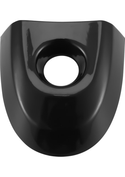 Nissan Juke &amp; Micra Sürücüleri Için Anahtar Delikli Araba Kapısı Kilit Kapağı 806441KK0D Araba Aksesuarları Siyah (Yurt Dışından)