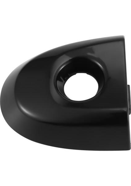 Nissan Juke &amp; Micra Sürücüleri Için Anahtar Delikli Araba Kapısı Kilit Kapağı 806441KK0D Araba Aksesuarları Siyah (Yurt Dışından) fiyatları