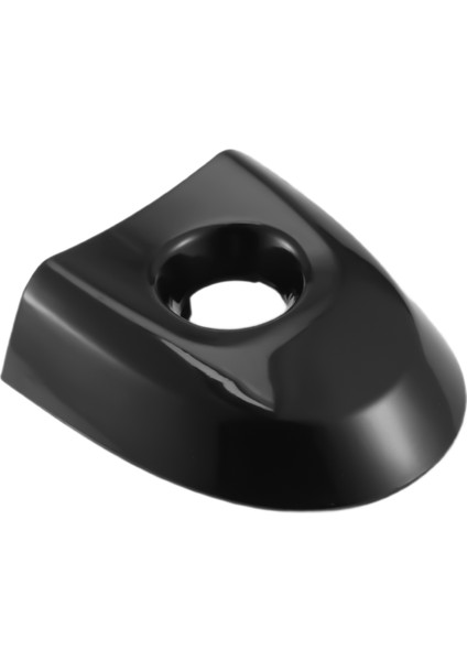 Nissan Juke &amp; Micra Sürücüleri Için Anahtar Delikli Araba Kapısı Kilit Kapağı 806441KK0D Araba Aksesuarları Siyah (Yurt Dışından) modelleri