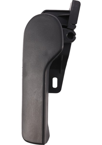 Volkswagen Beetle Bora Golf Mk4 Koltuk Leon Toledo 1J1823633A 1J1823533C (Yurt Dışından)