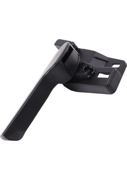 Volkswagen Beetle Bora Golf Mk4 Koltuk Leon Toledo 1J1823633A 1J1823533C (Yurt Dışından) indirimleri