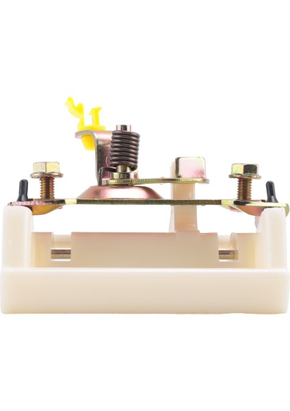 Mitsubishi Montero/pajero Için Araba Kuyruk Arka Kapı Dış Saplama 1990-2001 V31 MB669338 (Yurt Dışından)