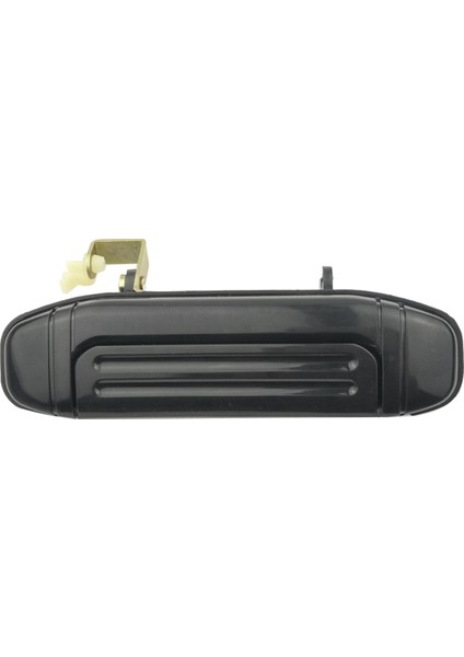 4pcs Mitsubishi Montero Pajero V46 V31 V32 V33 1992-2000 (Yurt Dışından) indirimleri