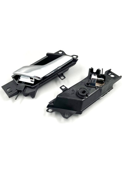 Araba Içi Sol Sağ Kapı Kolu Chevrolet Opel Antara 96861998 96861999 (Yurt Dışından) fiyatları