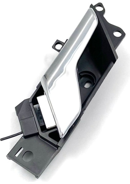Araba Içi Sol Sağ Kapı Kolu Chevrolet Opel Antara 96861998 96861999 (Yurt Dışından) fırsatları