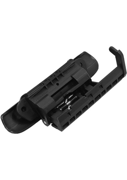 Citroen Xsara 1997 - 2005 9101L8 Için 2x Siyah Ön Sol Dış Kapı Kolu (Yurt Dışından) indirimleri