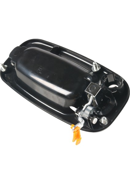 Chevrolet Silverado Banliyö Gmc Sierra Yukon Cadillac 15745149 15745141 Için Araba Dış Kapı Kolu (Yurt Dışından) fiyatları