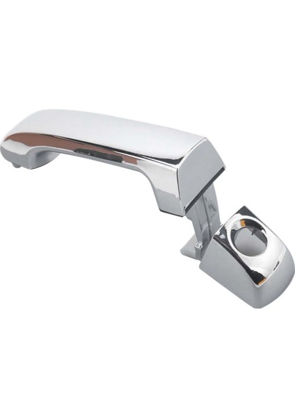 Hyundai Veracruz 2007-2012 Için Krom Kapı Kolu Dış Kapı Kolu 82651-3J010 /826513J010 (Yurt Dışından)