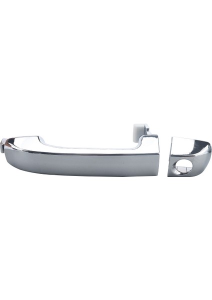 Hyundai Veracruz 2007-2012 Için Krom Kapı Kolu Dış Kapı Kolu 82651-3J010 /826513J010 (Yurt Dışından) fırsatları