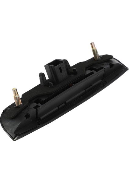 2x Araba Arka Bagaj Kapağı Kapı Kolu Peugeot Için 307 Citroen Triumph C-Quatre Sega Için (Yurt Dışından) modelleri