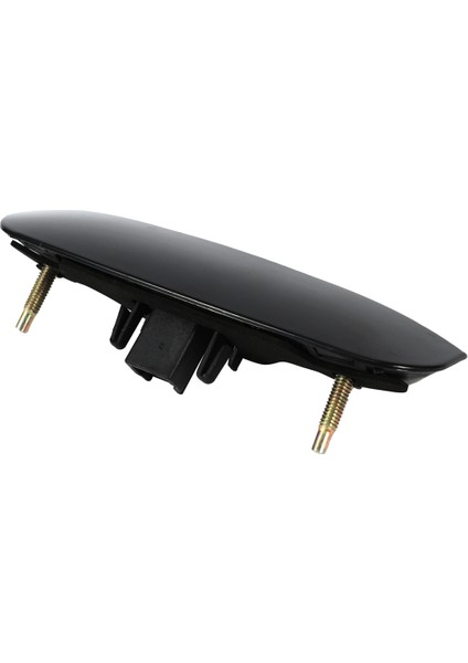 2x Araba Arka Bagaj Kapağı Kapı Kolu Peugeot Için 307 Citroen Triumph C-Quatre Sega Için (Yurt Dışından) fırsatları