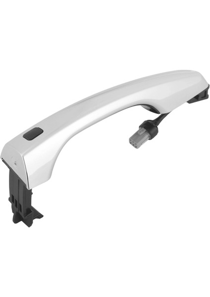 Hyundai Elantra Ad 2016-2019 Için Dış Kapı Kolu Değiştirme Dışında Araba 82651-F2210 Sol Taraflı Anahtarsız Giriş (Yurt Dışından) fiyatları