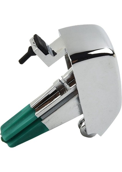 Araba Dişli Vites Knob Hentbol Klipsi Dişli Toka Chevrolet Aveo Izleyici Trax Sonic 42492506 Için Otomatik Fren Kafası Düğmesi (Yurt Dışından) modelleri