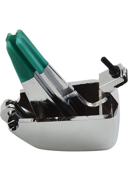 Araba Dişli Vites Knob Hentbol Klipsi Dişli Toka Chevrolet Aveo Izleyici Trax Sonic 42492506 Için Otomatik Fren Kafası Düğmesi (Yurt Dışından) indirimleri