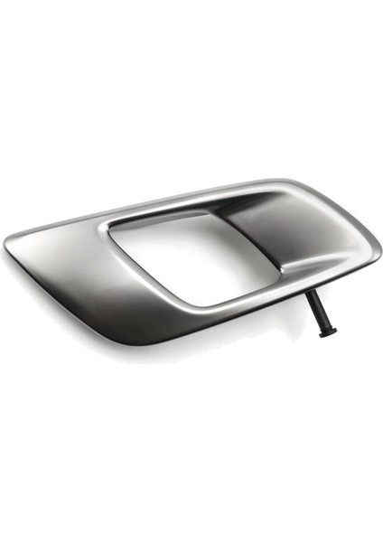 Ford Ranger 2012-2021 Everest 2015-2021 Mazda BT50 2012-2019 Gümüş Gri (Yurt Dışından)