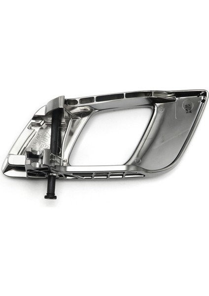 Ford Ranger 2012-2021 Everest 2015-2021 Mazda BT50 2012-2019 Gümüş Gri (Yurt Dışından) indirimleri