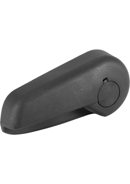 Ford Mondeo Mk4 Galaxy S-Max 1430917 Için Bonnet Serbest Bırakma Kablo Tutucu (Yurt Dışından) fiyatları