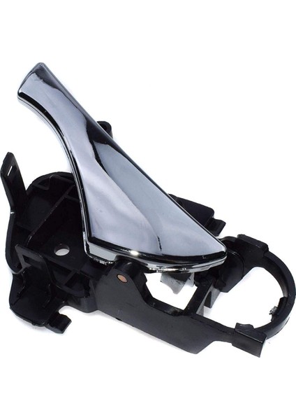 Daewoo Nubira Için Sol Sağ Iç Iç Kapı Tutağı 2.0l 1999 2000 2001 2002 96296168 96296169 (Yurt Dışından) fiyatları