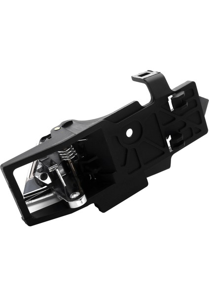 4x Araba Iç Kapı Kolu Sağ/sol Chevrolet Aveo 2007 2008 2009 2011 2011 Pontiac G3 96462710 Için Aveo5 (Yurt Dışından) fırsatları