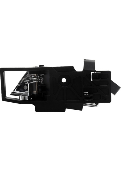 4x Araba Iç Kapı Kolu Sağ/sol Chevrolet Aveo 2007 2008 2009 2011 2011 Pontiac G3 96462710 Için Aveo5 (Yurt Dışından) indirimleri