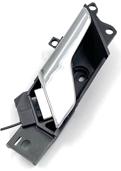 8x Araba Iç Sol Sağ Kapı Kolu Chevrolet Opel Antara 96861998 96861999 (Yurt Dışından) fırsatları