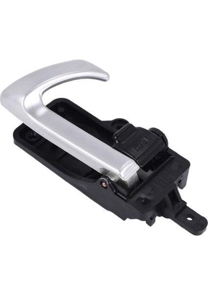 2007-2012 Hyundai Santa Fe Için Ön Veya Arka Sol Sürücü Tarafı Iç Kapı Kolu 82610-2B010 (Yurt Dışından) fiyatları