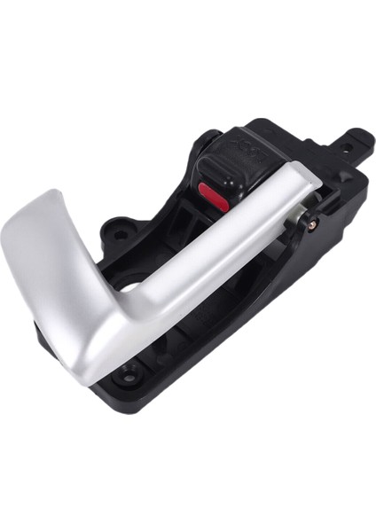 2007-2012 Hyundai Santa Fe Için Ön Veya Arka Sol Sürücü Tarafı Iç Kapı Kolu 82610-2B010 (Yurt Dışından) modelleri