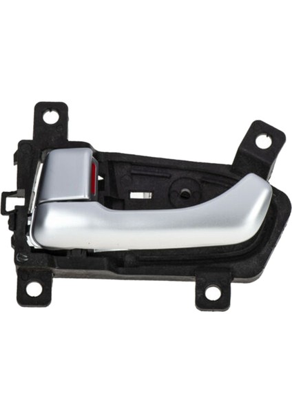 2pcs Araba Kia Sportage Için Kapı Kolu Sol/sağda (Yurt Dışından) fiyatları