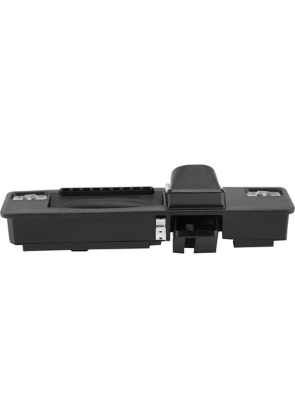 2x Bagaj Kapağı Tutucu Bagaj Tutamak Anahtarı 12-18 Ford Focus F1EB-19B514 (Yurt Dışından) fiyatları