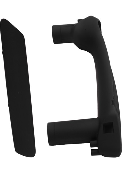 Passat B5 1998-2005 3B0867172 3B0867180A Için Araba Iç Ön Sağ Kapı Çekme Sapı (Yurt Dışından) fiyatları