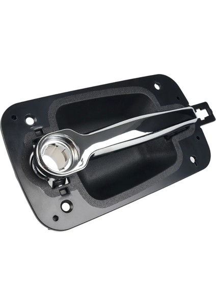 2pcs Uluslararası Prostar Için Dış Kapı Kulpları 2008-2012 Kamyon Kapı Kulpları 2594003C1 2594006C1 16915575 7605106 (Yurt Dışından) fiyatları