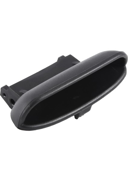 Otomatik Otomatik Koltuk Kapağı Kilit Merkezi Konsol Honda Civic Için Mandal Kilitli Koltuk Kapağı 2007 2008 2009 2011 2012 2012 2013 83451-SNA-A01ZA Honda Parçaları (Yurt Dışından) modelleri