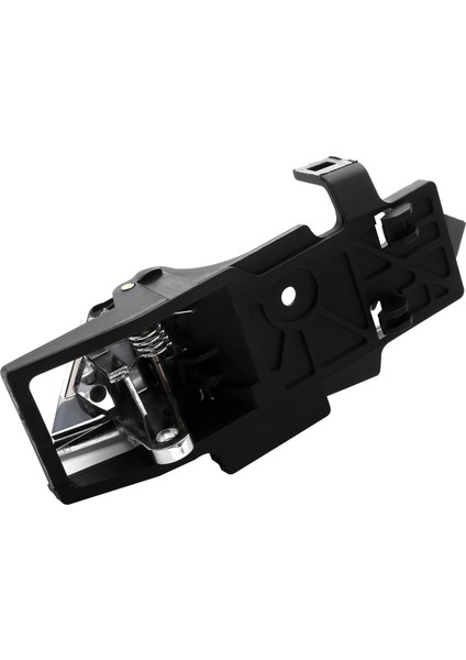 Araba Iç Kapı Kolu Sağ/sol Chevrolet Aveo 2007 2008 2009 2011 2011 Pontiac G3 96462710 Otomobil Stili Için Aveo5 (Yurt Dışından) fırsatları