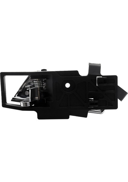 Araba Iç Kapı Kolu Sağ/sol Chevrolet Aveo 2007 2008 2009 2011 2011 Pontiac G3 96462710 Otomobil Stili Için Aveo5 (Yurt Dışından) indirimleri