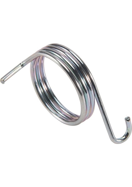 6x 90606-EA810 90606-EB705 Araba Arka Bagaj Bagajı Nissan Frontier Navara D40 2004-2013 (Yurt Dışından) indirimleri