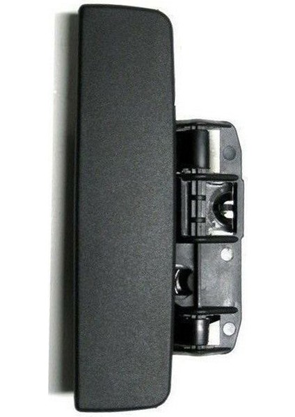 Peugeot 405 1988-1996 Lh Için Dış Kapı Kolu Dışınca Araba: 9101.88 (Yurt Dışından) modelleri