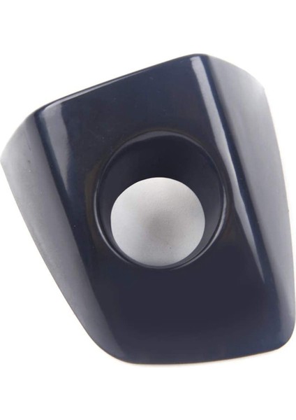 Dış Ön Kapı Kolu Anahtar Delik Kapağı Kapağı -Audi A6 A7 A8 4H1837879 (Yurt Dışından) fiyatları