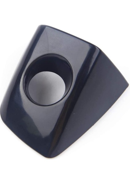 Dış Ön Kapı Kolu Anahtar Delik Kapağı Kapağı -Audi A6 A7 A8 4H1837879 (Yurt Dışından) indirimleri