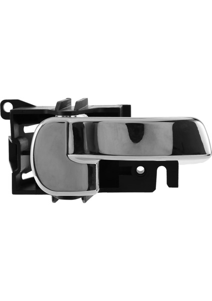 Nissan Navara D40 Ute / Pathfinder R51 05-13 Için Araba Iç Kapı Kolu (Yurt Dışından) fiyatları