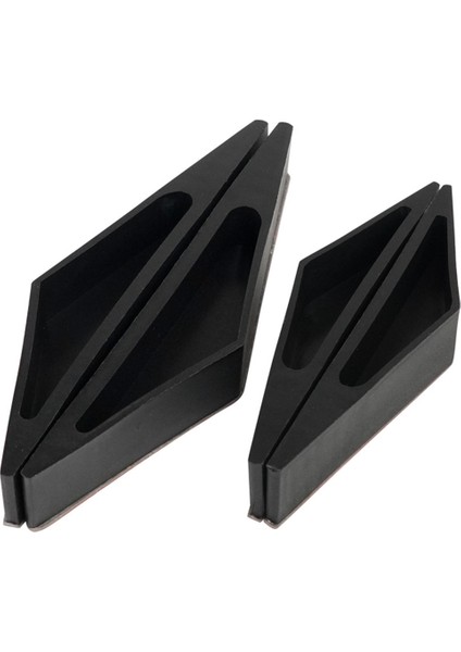 Tesla Cybertruck 2024 2025 Aksesuarlar Için Kapı Tutucu Anti-Fingerprint (Yurt Dışından)