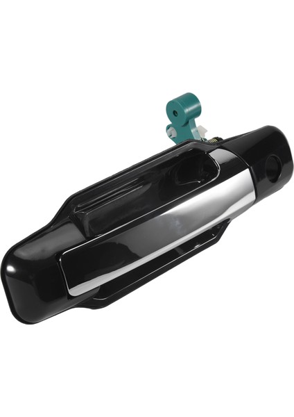 Araba Sol Ön Dış Kapı Kolu Kia Sorento 2003 -2009 826503E021 826603E021 836503E01 (Yurt Dışından)