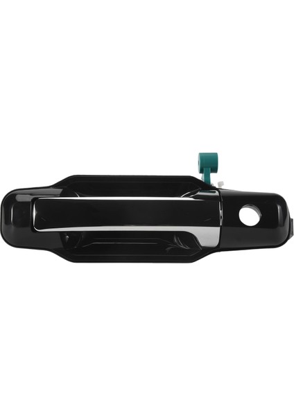 Araba Sol Ön Dış Kapı Kolu Kia Sorento 2003 -2009 826503E021 826603E021 836503E01 (Yurt Dışından) fırsatları