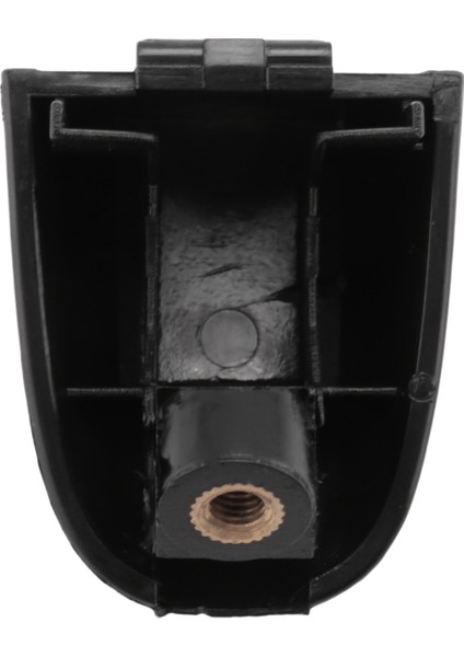 Hyundai Elantra Için 3x 2007-2010 Dış Kapı Kolu Ön Sağ Veya Arka Astarlı 82651-2H000 (Yurt Dışından) indirimleri