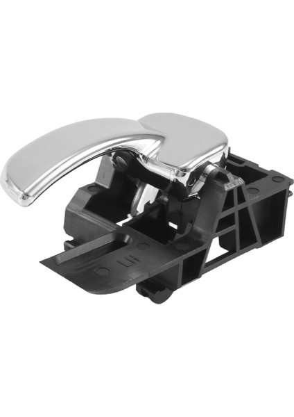 Iç Kapı Kolu Ön Arka Sol Sol Nissan Qashqai J10 2007-2013 80671JD00E (Yurt Dışından) modelleri