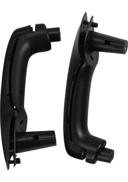 2x Kapı Kolu Kapı Kol Dayama Için: 1999-2004 Bora Golf 4 Mk4 Jetta (Yurt Dışından) fırsatları