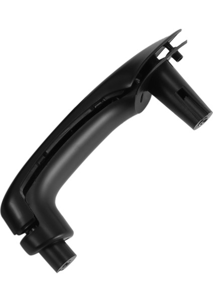 2x Kapı Kolu Kapı Kol Dayama Için: 1999-2004 Bora Golf 4 Mk4 Jetta (Yurt Dışından) indirimleri